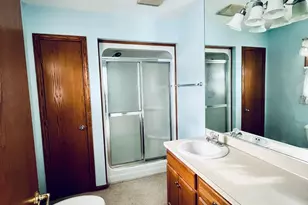 11294 Blue Heron Pkwy, Holland, MI 49424 - Photo 11