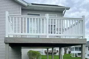 11294 Blue Heron Pkwy, Holland, MI 49424 - Photo 23
