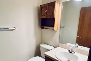 11294 Blue Heron Pkwy, Holland, MI 49424 - Photo 7