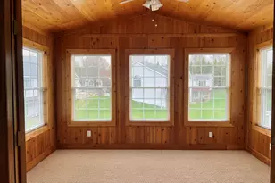 11294 Blue Heron Pkwy, Holland, MI 49424 - Photo 13