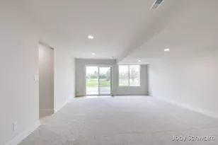 754 Noble Dr, Belding, MI 48809 - Photo 29