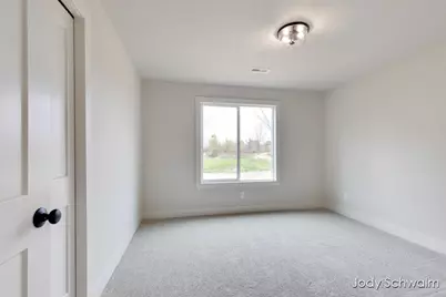 754 Noble Drive, Belding, MI 48809 - Photo 33