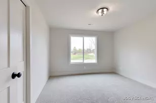754 Noble Dr, Belding, MI 48809 - Photo 33