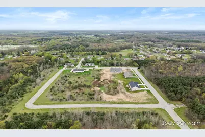 754 Noble Drive, Belding, MI 48809 - Photo 47