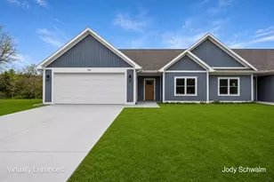 754 Noble Dr, Belding, MI 48809 - Photo 1