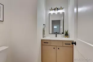 754 Noble Dr, Belding, MI 48809 - Photo 21
