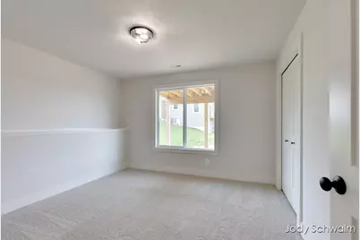 754 Noble Drive, Belding, MI 48809 - Photo 29