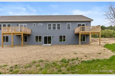 754 Noble Drive, Belding, MI 48809 - Photo 41