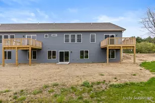 754 Noble Dr, Belding, MI 48809 - Photo 41