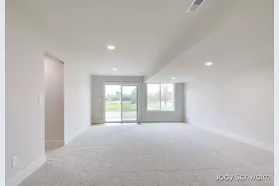 754 Noble Drive, Belding, MI 48809 - Photo 27