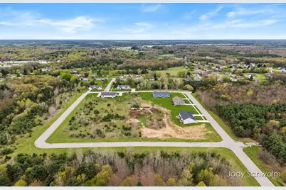 754 Noble Drive, Belding, MI 48809 - Photo 45