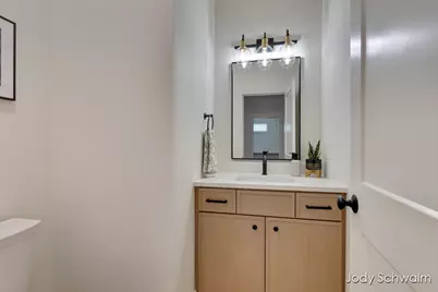 754 Noble Drive, Belding, MI 48809 - Photo 19