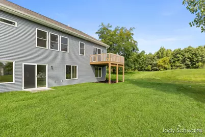 754 Noble Drive, Belding, MI 48809 - Photo 39