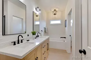 754 Noble Dr, Belding, MI 48809 - Photo 27
