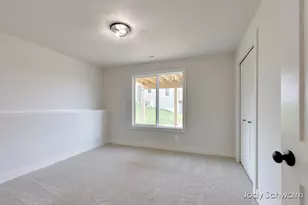 754 Noble Dr, Belding, MI 48809 - Photo 31