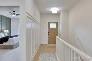 754 Noble Dr, Belding, MI 48809 - Photo 7