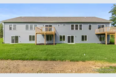 754 Noble Drive, Belding, MI 48809 - Photo 41