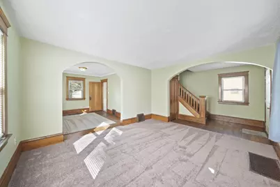 314 Orange Street, Jackson, MI 49202 - Photo 7