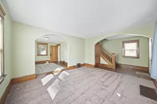 314 Orange St, Jackson, MI 49202 - Photo 7