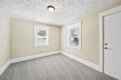 314 Orange Street, Jackson, MI 49202 - Photo 25