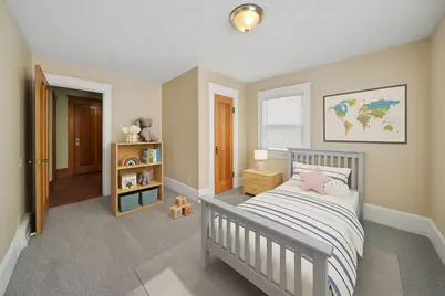 314 Orange Street, Jackson, MI 49202 - Photo 19