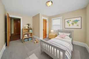 314 Orange St, Jackson, MI 49202 - Photo 19