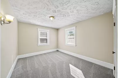 314 Orange Street, Jackson, MI 49202 - Photo 23