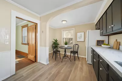 314 Orange Street, Jackson, MI 49202 - Photo 13
