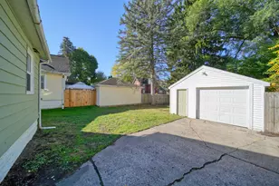 314 Orange St, Jackson, MI 49202 - Photo 33