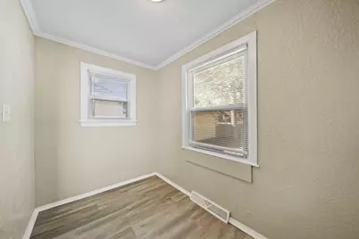 314 Orange Street, Jackson, MI 49202 - Photo 15