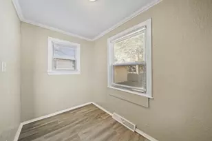 314 Orange St, Jackson, MI 49202 - Photo 15