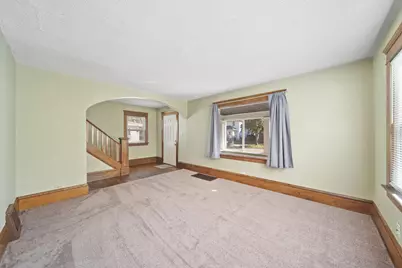 314 Orange Street, Jackson, MI 49202 - Photo 5