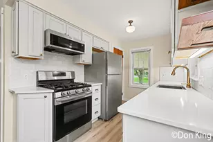 1101 Maybelle St NE, Grand Rapids, MI 49503 - Photo 7