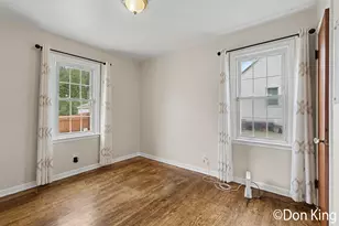 1101 Maybelle St NE, Grand Rapids, MI 49503 - Photo 11