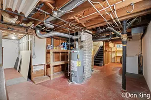 1101 Maybelle St NE, Grand Rapids, MI 49503 - Photo 17