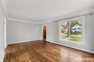 1101 Maybelle St NE, Grand Rapids, MI 49503 - Photo 5