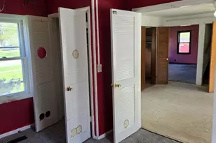 407 Chestnut St, Reading, MI 49274 - Photo 29