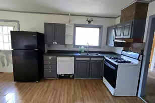 407 Chestnut St, Reading, MI 49274 - Photo 11