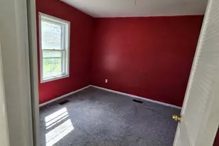 407 Chestnut St, Reading, MI 49274 - Photo 27