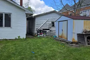 407 Chestnut St, Reading, MI 49274 - Photo 7