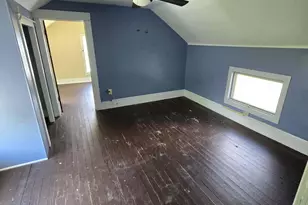 407 Chestnut St, Reading, MI 49274 - Photo 39