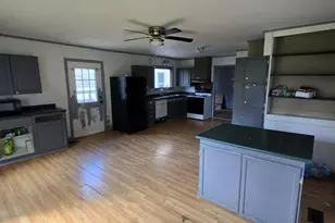 407 Chestnut St, Reading, MI 49274 - Photo 13