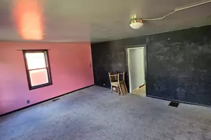 407 Chestnut St, Reading, MI 49274 - Photo 23