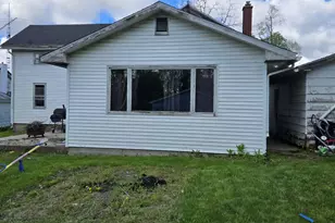 407 Chestnut St, Reading, MI 49274 - Photo 5