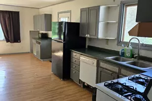 407 Chestnut St, Reading, MI 49274 - Photo 17