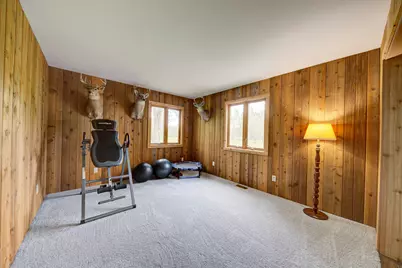 6121 Saline Waterworks Road, Saline, MI 48176 - Photo 41
