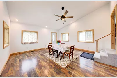 6121 Saline Waterworks Road, Saline, MI 48176 - Photo 37