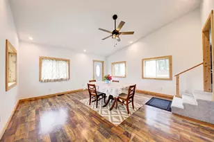 6121 Saline Waterworks Rd, Saline, MI 48176 - Photo 37