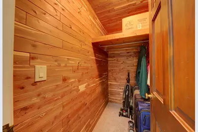 6121 Saline Waterworks Road, Saline, MI 48176 - Photo 39