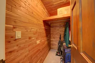 6121 Saline Waterworks Rd, Saline, MI 48176 - Photo 39